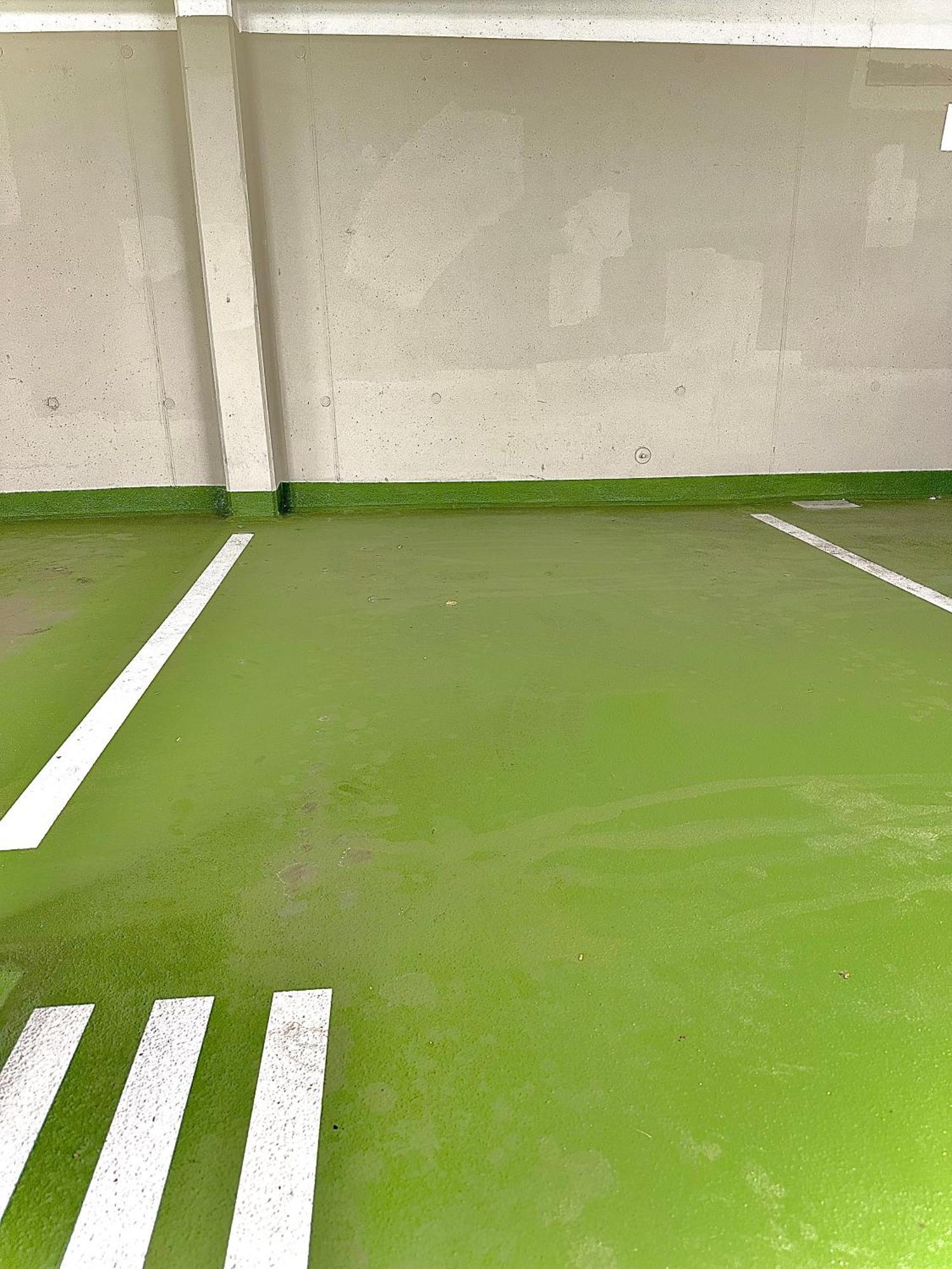 Mca Triiiple I Rooftop Pool I Free Parking I Netflix Виена Екстериор снимка